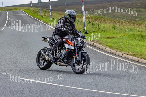 BikerPhoto (389 of 5778)