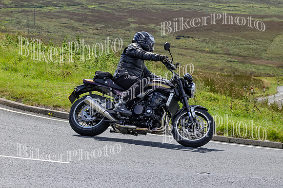 BikerPhoto (2407 of 5778)