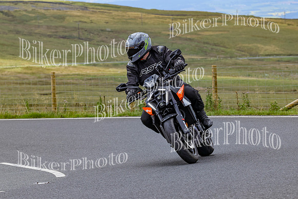 BikerPhoto (908 of 5778)