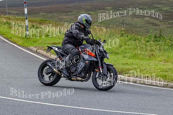 BikerPhoto (390 of 5778)