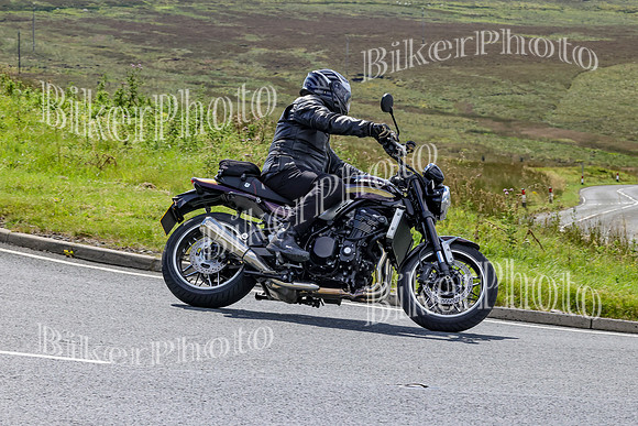 BikerPhoto (2408 of 5778)