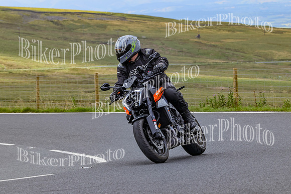 BikerPhoto (909 of 5778)
