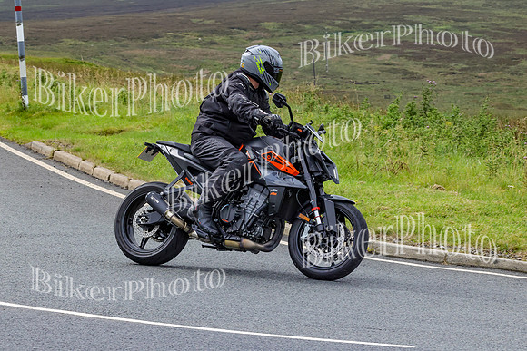 BikerPhoto (391 of 5778)