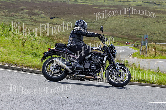 BikerPhoto (2409 of 5778)