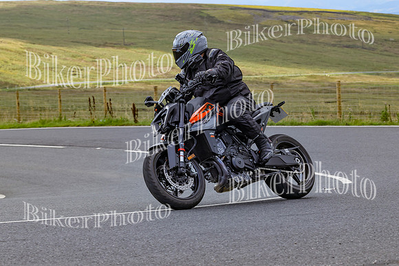 BikerPhoto (910 of 5778)