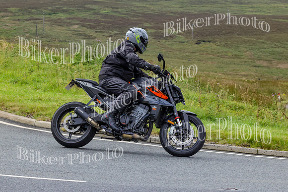 BikerPhoto (392 of 5778)