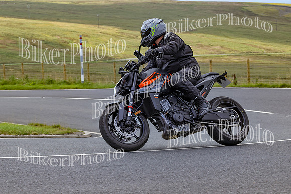 BikerPhoto (911 of 5778)