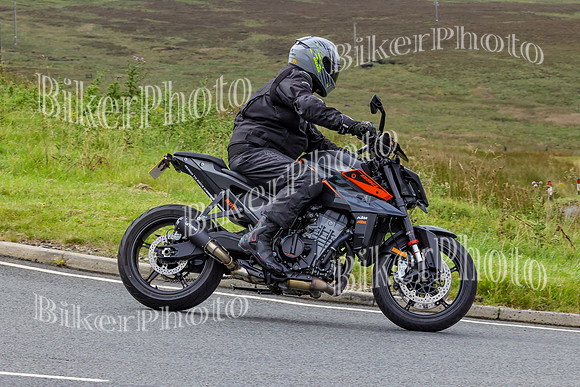 BikerPhoto (393 of 5778)