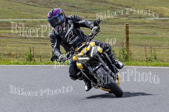 BikerPhoto (2411 of 5778)
