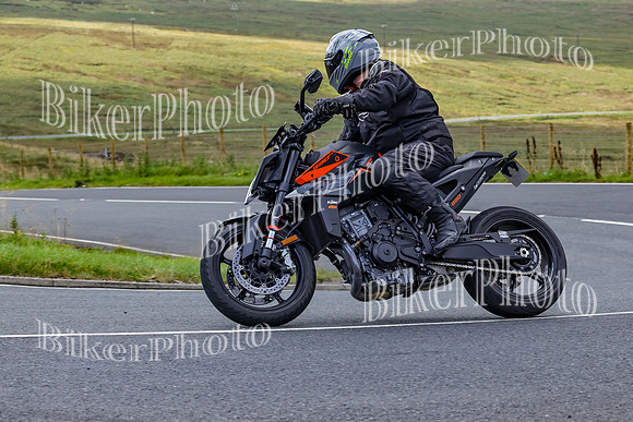 BikerPhoto (912 of 5778)
