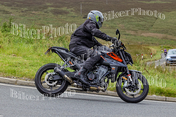 BikerPhoto (394 of 5778)