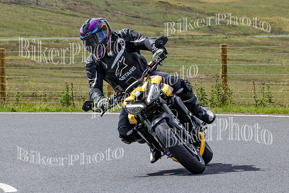 BikerPhoto (2412 of 5778)