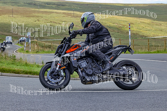 BikerPhoto (913 of 5778)