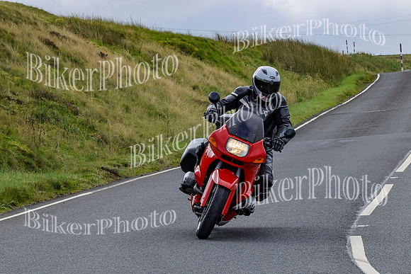 BikerPhoto (435 of 5778)