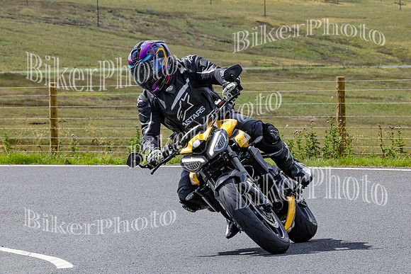 BikerPhoto (2413 of 5778)