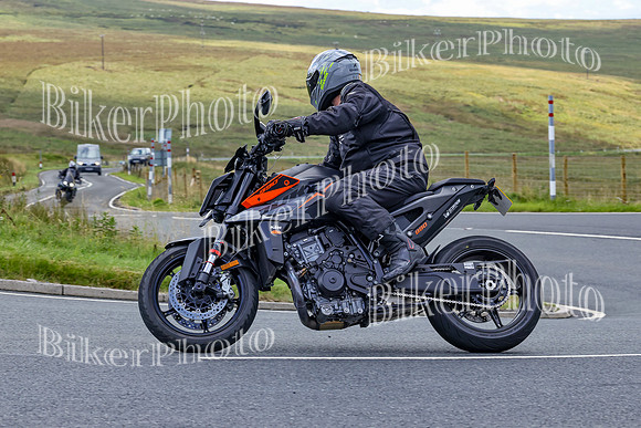 BikerPhoto (914 of 5778)