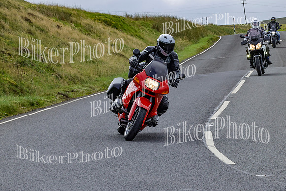 BikerPhoto (436 of 5778)
