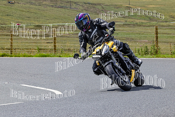 BikerPhoto (2414 of 5778)