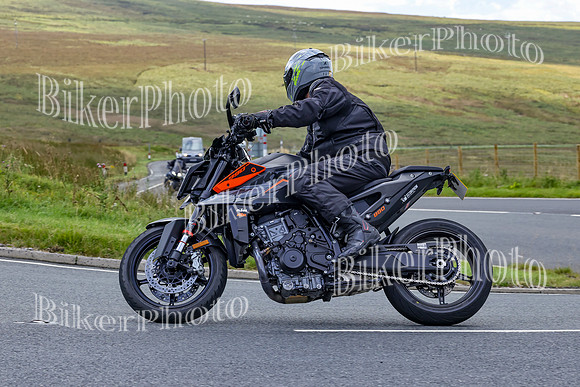 BikerPhoto (915 of 5778)
