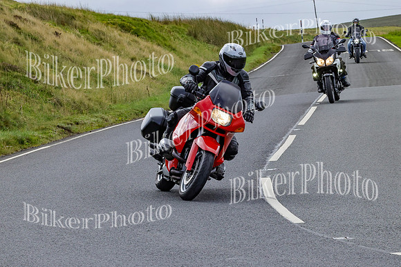 BikerPhoto (437 of 5778)