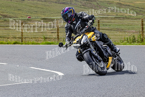 BikerPhoto (2415 of 5778)