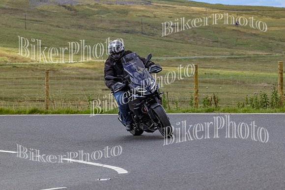 BikerPhoto (916 of 5778)