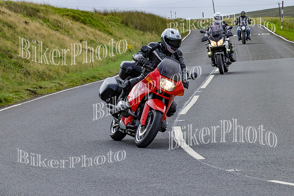 BikerPhoto (438 of 5778)