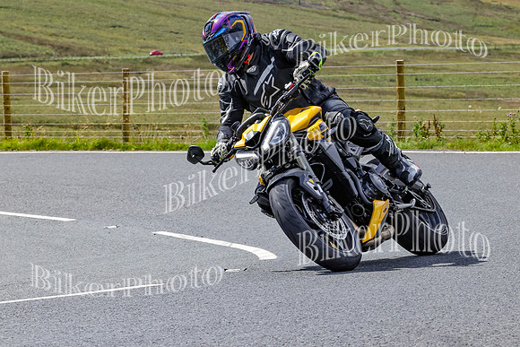 BikerPhoto (2416 of 5778)