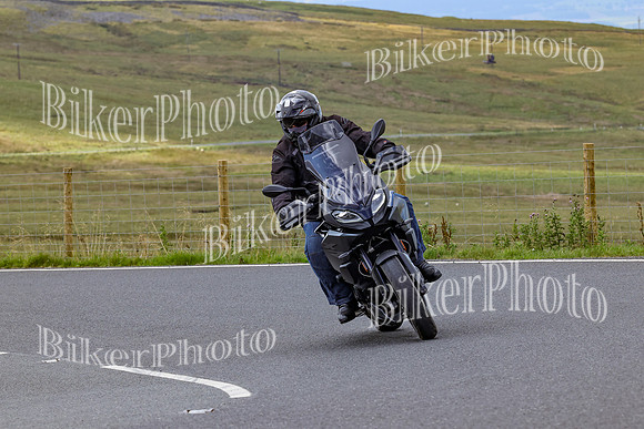 BikerPhoto (917 of 5778)