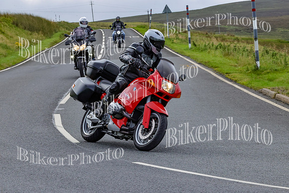 BikerPhoto (439 of 5778)