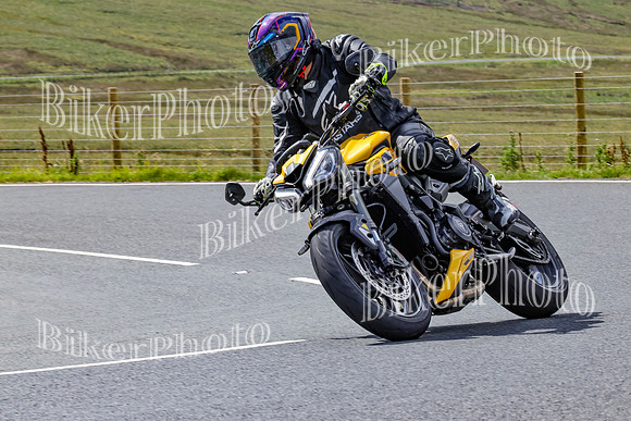 BikerPhoto (2417 of 5778)
