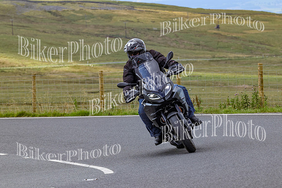 BikerPhoto (918 of 5778)