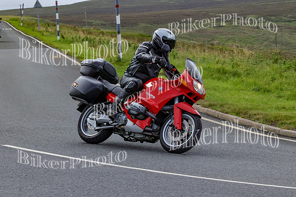 BikerPhoto (440 of 5778)