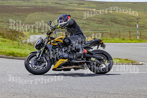 BikerPhoto (2418 of 5778)