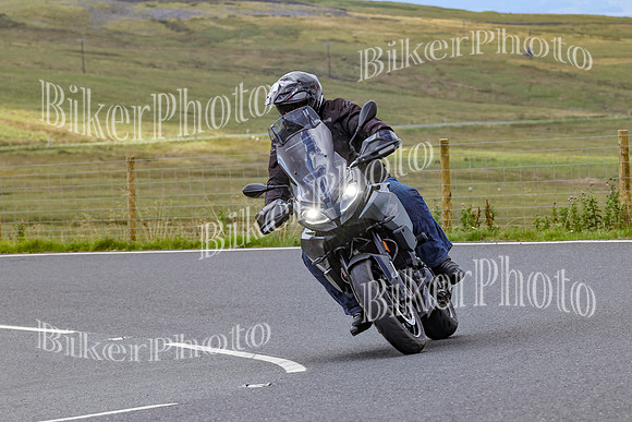 BikerPhoto (919 of 5778)