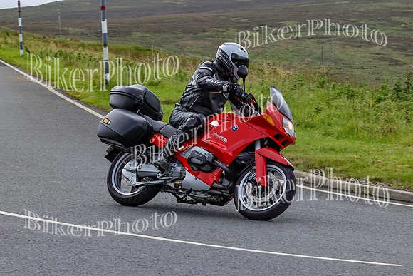 BikerPhoto (441 of 5778)