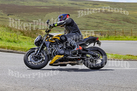 BikerPhoto (2419 of 5778)