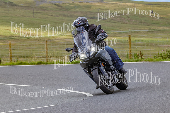 BikerPhoto (920 of 5778)