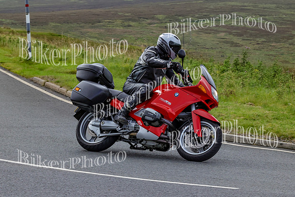 BikerPhoto (442 of 5778)