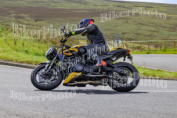 BikerPhoto (2420 of 5778)