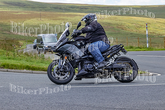 BikerPhoto (921 of 5778)