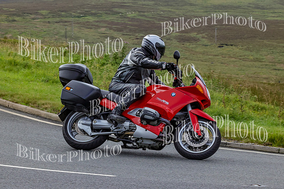 BikerPhoto (443 of 5778)