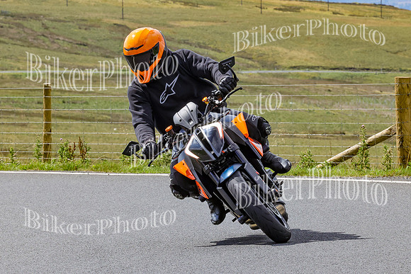 BikerPhoto (2421 of 5778)