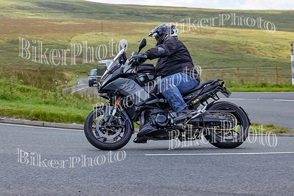 BikerPhoto (922 of 5778)