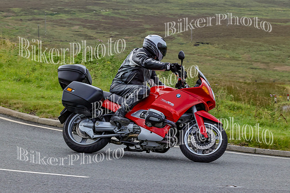 BikerPhoto (444 of 5778)