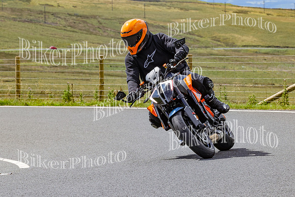 BikerPhoto (2422 of 5778)
