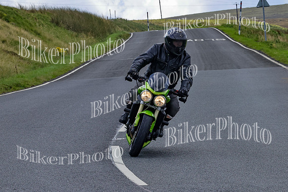 BikerPhoto (934 of 5778)