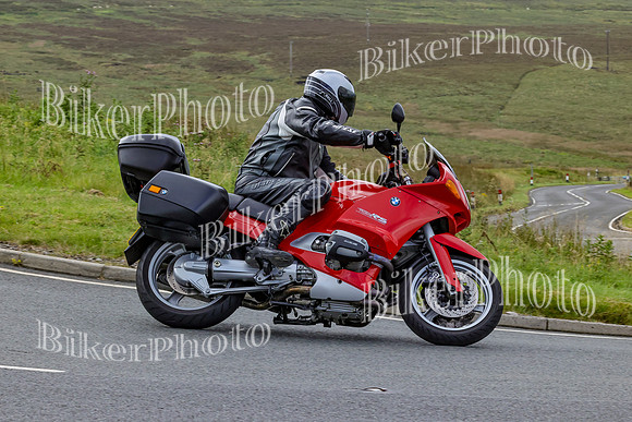 BikerPhoto (445 of 5778)
