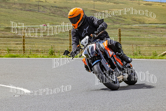 BikerPhoto (2423 of 5778)