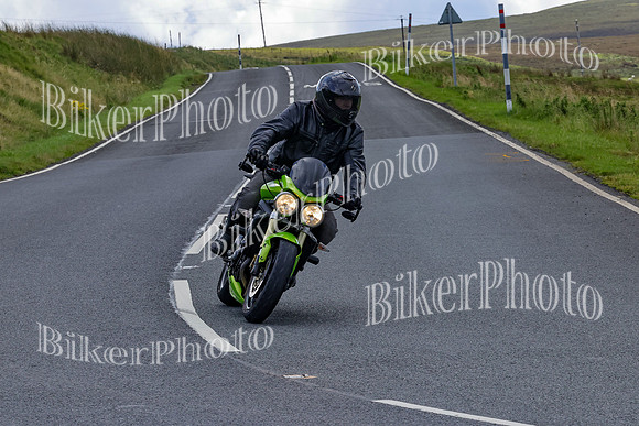 BikerPhoto (935 of 5778)
